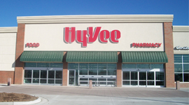 Store MI